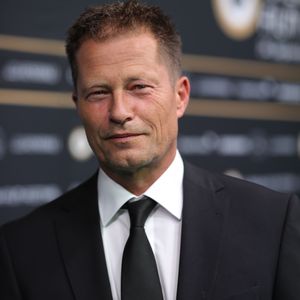 Til Schweiger ehrlich: Würde er ins Dschungelcamp gehen?