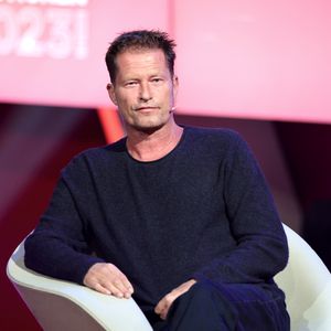 Für seine Töchter: Til Schweiger bei "Schlag den Star" dabei