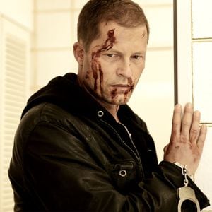 Wird Til Schweiger in diesem Jahr zum "Tatort" zurückkehren?