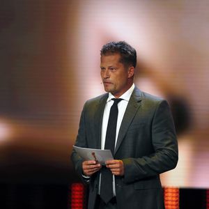 "James Bond" war gestern: Hier kommt Charlize "007" Theron!