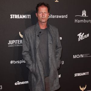 "Sucht-Gen": Til Schweiger äußert sich zu Alkoholkonsum!