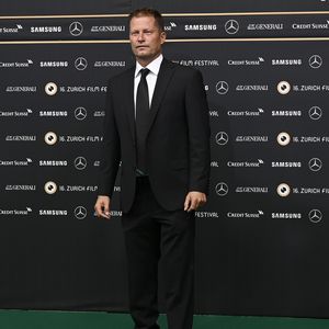"Keinohrhasen"-Klage: Til Schweiger muss Finanzen offenlegen