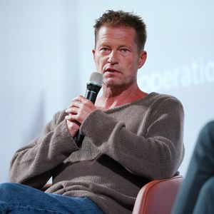 Nach den Gewaltvorwürfen: Til Schweiger erstmals gesichtet