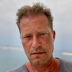 Lebensmittelvergiftung: Til Schweiger verpasst Filmpremiere