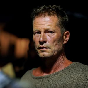 Nach Skandalen: Til Schweiger steht vor dem finanziellen Aus