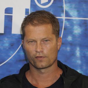 Adieu "Tatort": Til Schweiger schließt radikal mit Rolle ab!