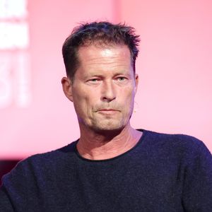 Gesundheitlicher Rückschlag: Til Schweiger erneut in Klinik