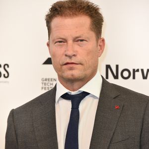 Gerichtszoff um Til Schweiger geht in die zweite Runde