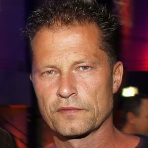 Barefoot Living: Jeder kann wohnen wie im Til-Schweiger-Film
