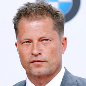 Til Schweiger wird erstmals Opa! Sein Sohn bekommt Nachwuchs