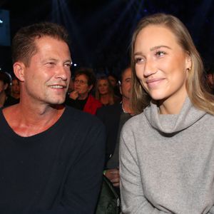 Kann sich Til Schweiger Hochzeit mit Freundin vorstellen?
