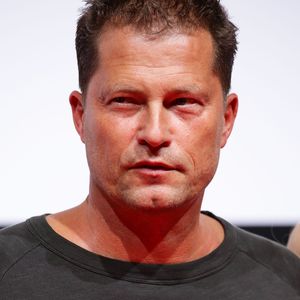 Kino-Flop: Gibt Til Schweiger Cro die Schuld am Film-Fiasko?