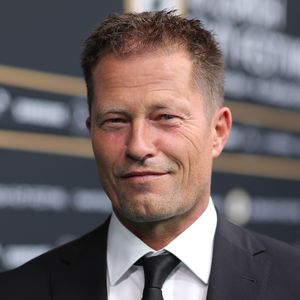 Til Schweiger sucht auf Promi-Dating-App "nur Freundschaft"