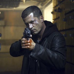 Keine Pläne: Til Schweiger ist beim "Tatort" vorerst raus!