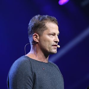 Til Schweiger lästert im Netz über vergangene "Tatort"-Folge