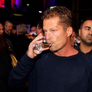 Nazi-Action-Figuren: Schweiger & Schweini völlig außer sich!