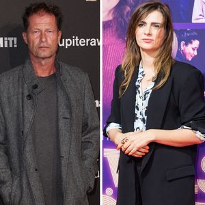 Vorwürfe gegen Til Schweiger: Nora Tschirner äußert sich!