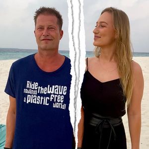 Schon vor Monaten: Til Schweiger und Sandra sind getrennt!