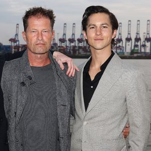 Vorwürfe gegen Til Schweiger: Was sagt Co-Star Tim Oliver?