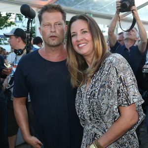 Wollte Dana Schweiger nach Ehe-Aus Tils Nachnamen ablegen?