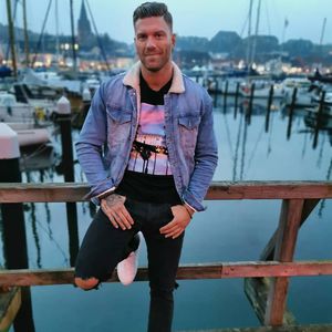 Vergebene angeflirtet? Das sagt "Temptation Island"-Till