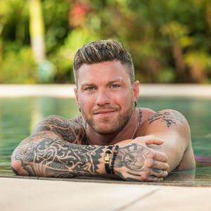 Neue Liebe: Lernte Till Adam aus Pleite mit Hanna Annika?