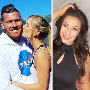 Für Hanna: "Ex on the Beach"-Roxy verzichtet auf Till-Flirt