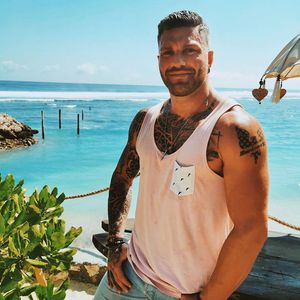 Till: Er kann jeder Frau auf "Temptation Island" widerstehen