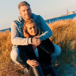 Hofft "Temptation Island"-Till noch auf Comeback mit Hanna?