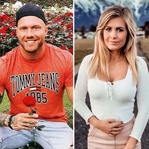 "Ex on the Beach"-Till sicher: Hannas Abfuhr lag an Kameras