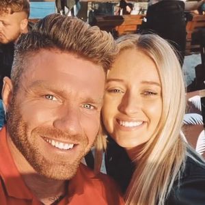 "Ex on the Beach"-Star Till Adam ist offiziell vom Markt!