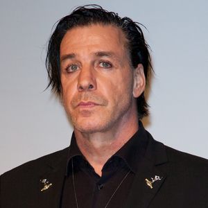 Petition gegen Rammstein-Konzerte: Till Lindemann wehrt sich