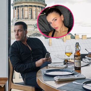 Joelle Marie Jaracz: Das ist Till Lindemanns neue Freundin!