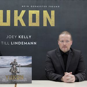 Bereut die "Kelly Family" etwa ihren Erfolg?