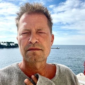 Fans entsetzt: Til Schweiger postet Foto aus Krisengebiet