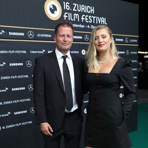 Wird Til Schweigers Tochter Luna die nächste Bachelorette?