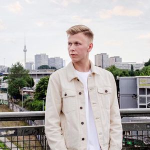 "Liebe ihn": Tillmann erobert Herzen der "The Voice"-Jury