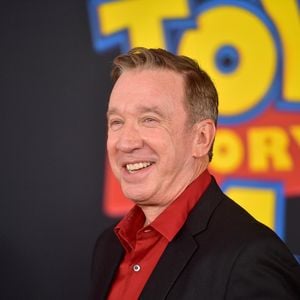 "Toy Story 5": Tim Allen verrät erste Details zum neuen Film