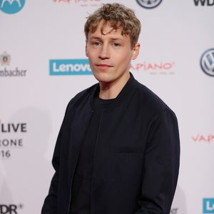Tränen fließen: Tim Bendzko geflasht bei "Sing meinen Song"