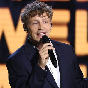 Geldsorgen: Tim Bendzkos bitteres Fazit zur Musikkarriere