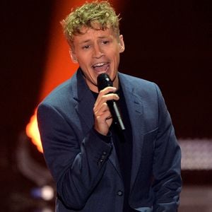 Nanu? Darum hört Tim Bendzko beim Autofahren keine Musik