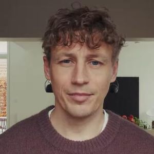 Trennung bestätigt: Tim Bendzko bricht Schweigen zum Ehe-Aus