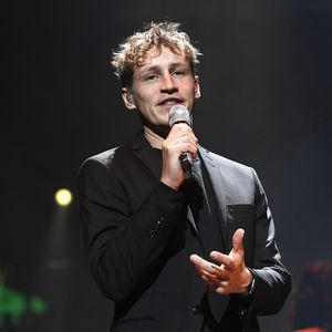 ESC: Tim Bendzko ist Teil der deutschen Fach-Jury