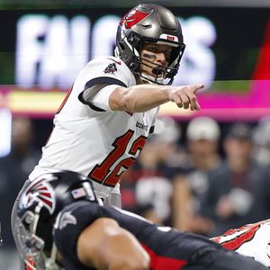 Ist das die offizielle Rücktrittserklärung von Tom Brady?