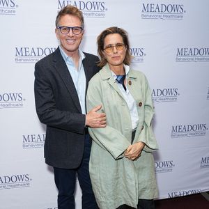 "Madam Secretary"-Serienstars heiraten nach elf Jahren Liebe
