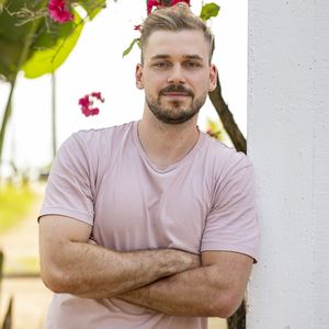 "War doof": Tim hat sich über Bachelorette-Exit geärgert!