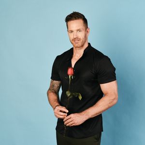 Würde Bachelorette-Tim für die Richtige auch zurückstecken?
