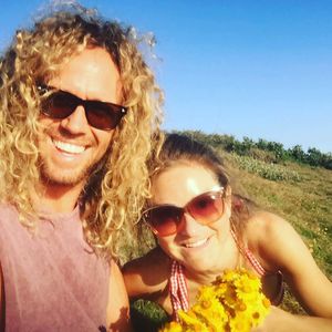 "Sehen uns im Himmel": Kollege erinnert an Nikki Grahame