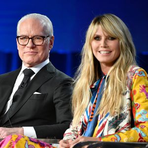 Starttermin bekannt: So heißt Heidis neue Fashion-Show!