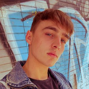 Nach DSDS-Pleite: So geht es für "Big Brother"-Tim weiter